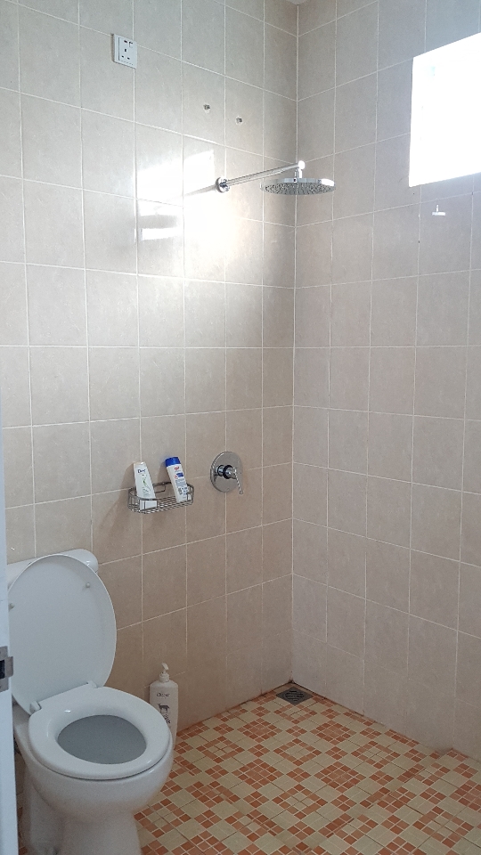 Dijual Rumah Di Kertanegara Grand Taruma Karawang